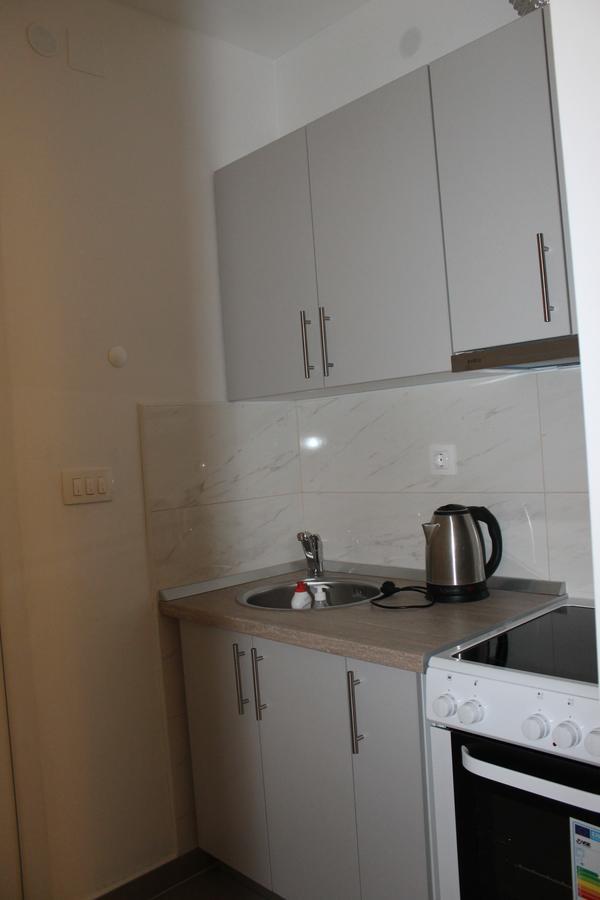 "E&S" Apartment Mostar Exterior photo